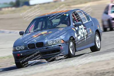 media/Sep-28-2025-24 Hours of Lemons (Sun) [[5dfe0e5f6e]]/12pm (Outside Grapevine)/